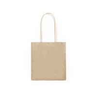 SHOPPER CARTA LAMINATA